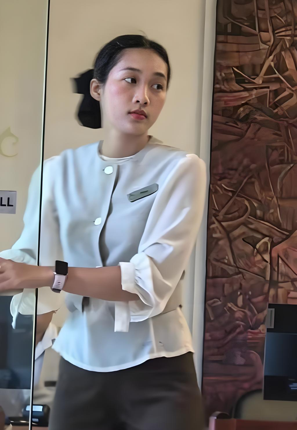 廣東廣州番禺勞務派遣哪個國家賺得多