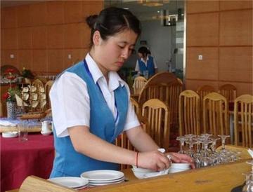 廣西梧州蝶山區(qū)出國(guó)打工能掙多少錢