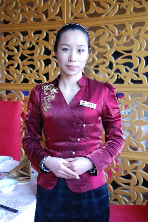 湖北仙桃張溝鎮(zhèn)出國打工正規(guī)工作簽證