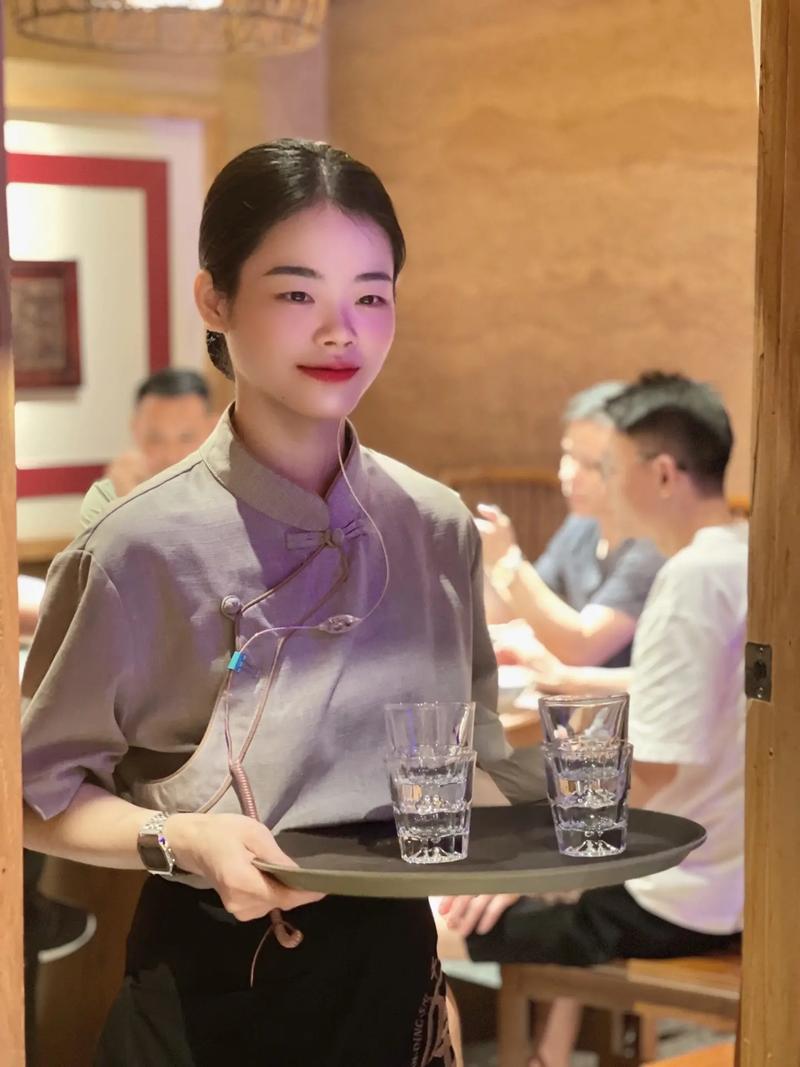 云南昭通綏江海外輸出正規(guī)工作簽證