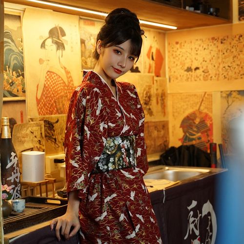 云南普洱景東彝族自治勞務(wù)輸出哪個(gè)國(guó)家賺得多