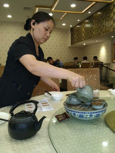 福建三明泰寧勞務輸出哪家好