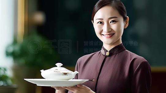 河南商丘永城海外工作瑞典能掙多少錢