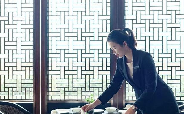 湖南湘西永順海外勞務(wù)澳洲高薪工作
