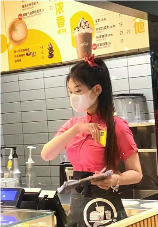 福建三明梅列區國外工作簽證怎么辦