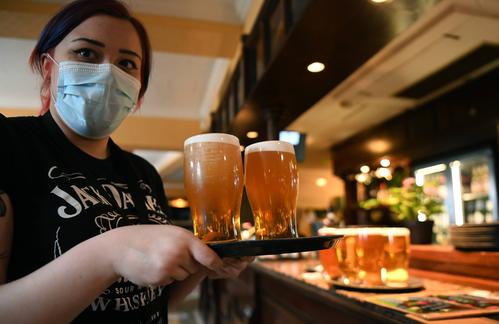 海南海南省直轄陵水海外輸出能掙多少錢