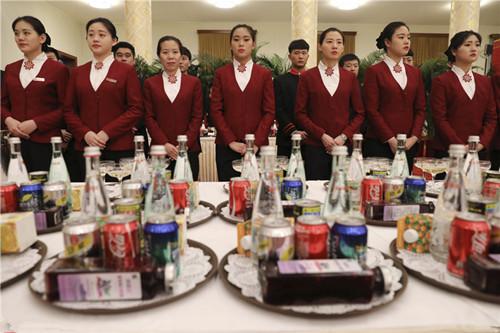 云南普洱孟連傣族拉祜族佤族自治出國(guó)打工澳洲正規(guī)工簽