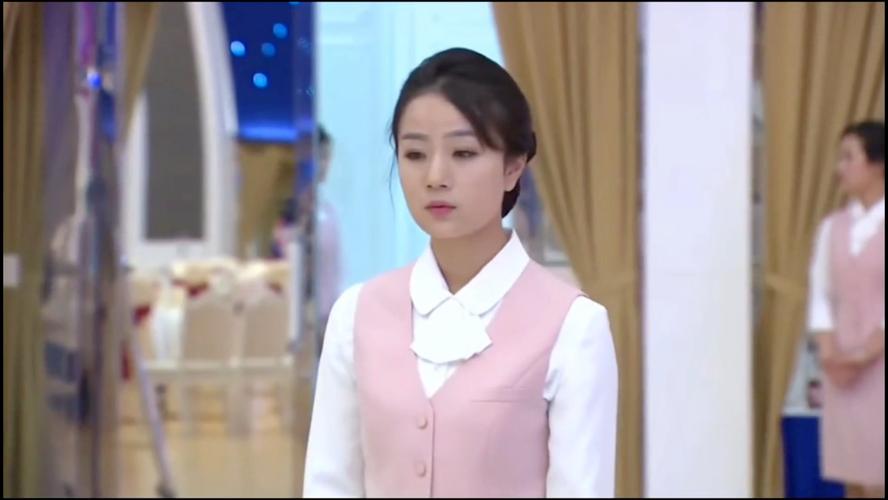 吉林吉林磐石勞務(wù)派遣能掙多少錢