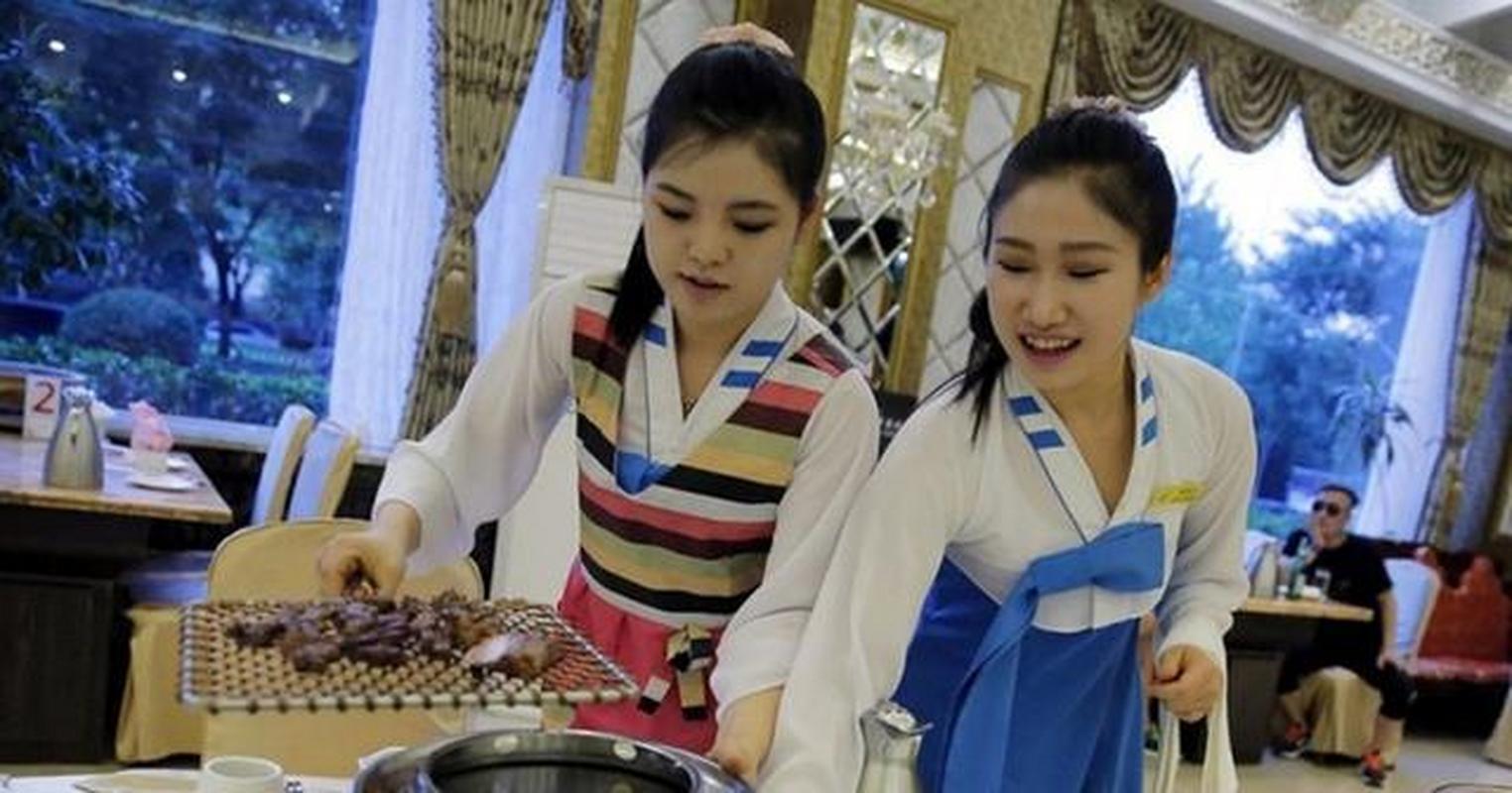 四川南充南部勞務(wù)派遣簽證怎么辦