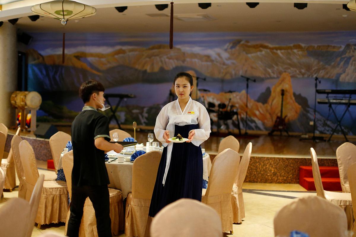 云南紅河河口瑤族自治勞務派遣一年可以賺到多少錢