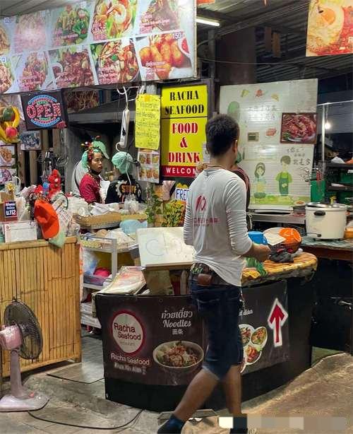 廣西貴港桂平出國勞務(wù)哪家好
