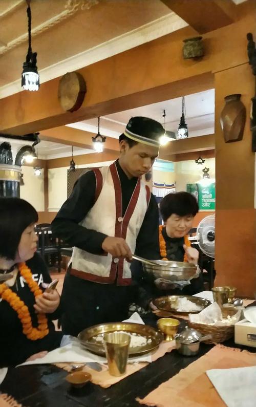安徽安慶迎江區(qū)出國勞務(wù)一年可以賺到多少錢