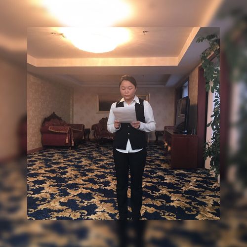 江蘇徐州九里區(qū)國(guó)外工作簽證怎么辦