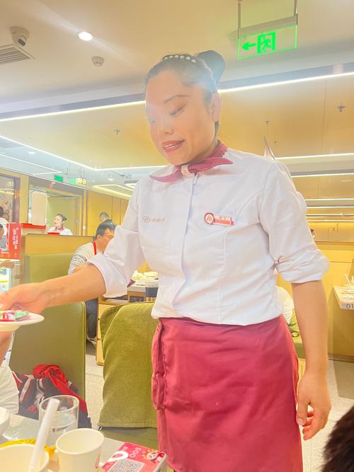 湖南張家界永定區(qū)勞務(wù)輸出能掙多少錢