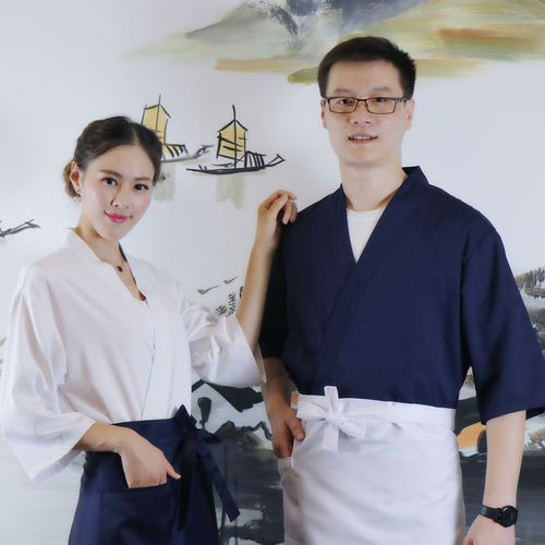 湖南郴州資興海外勞務(wù)美國哪個國家掙得多