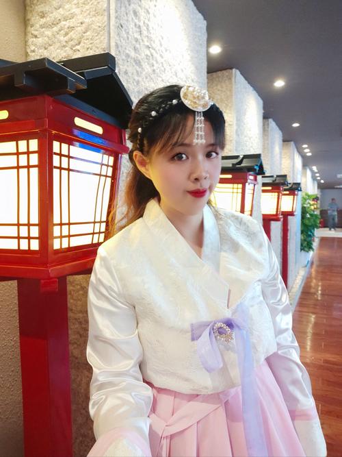 黑龍江牡丹江海林海外勞務(wù)正規(guī)工作簽證