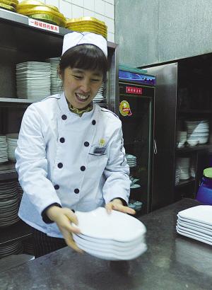 河南洛陽伊川海外工作德國哪家好
