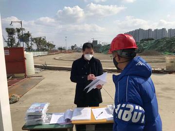 湖北宜昌五峰海外輸出簽證怎么辦