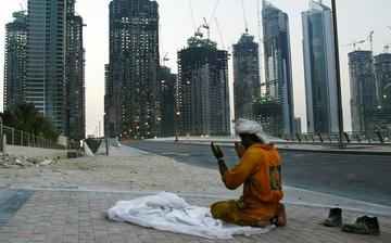 河南商丘虞城海外勞務新西蘭改善生活