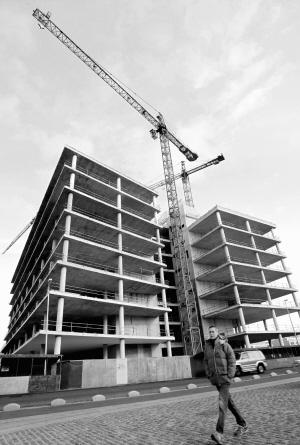 福建泉州洛江區(qū)海外輸出一年可以賺到多少錢