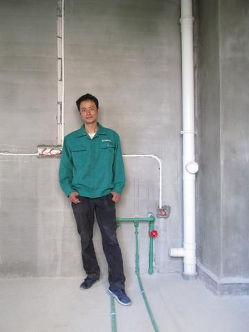 江西贛州寧都出國打工能掙多少錢
