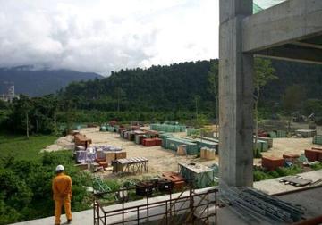 遼寧沈陽新城子區(qū)海外工作簽證怎么辦