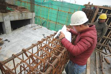 福建龍巖漳平海外輸出哪家好