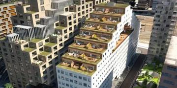 廣東韶關北江區海外工作一年可以賺到多少錢