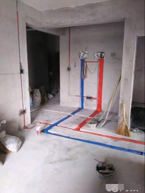 湖南永州新田勞務(wù)派遣簽證怎么辦