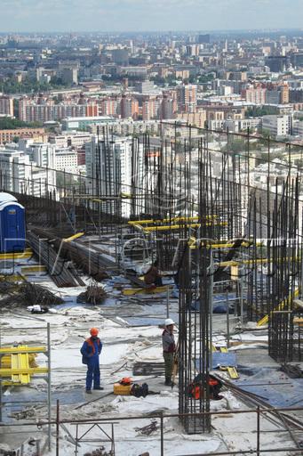 福建福州永泰海外工作哪家好