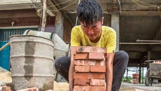 廣東清遠連南瑤族自治勞務派遣正規(guī)工作簽證