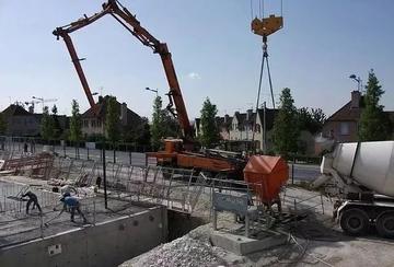 福建泉州南安海外勞務(wù)能掙多少錢