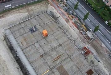 廣東江門江海區(qū)海外打工簽證怎么辦