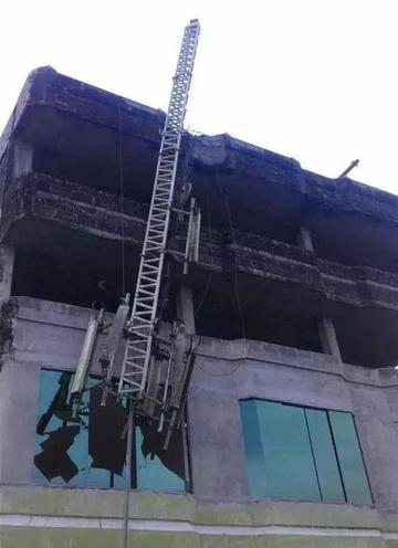 廣東廣州番禺國外工作簽證怎么辦