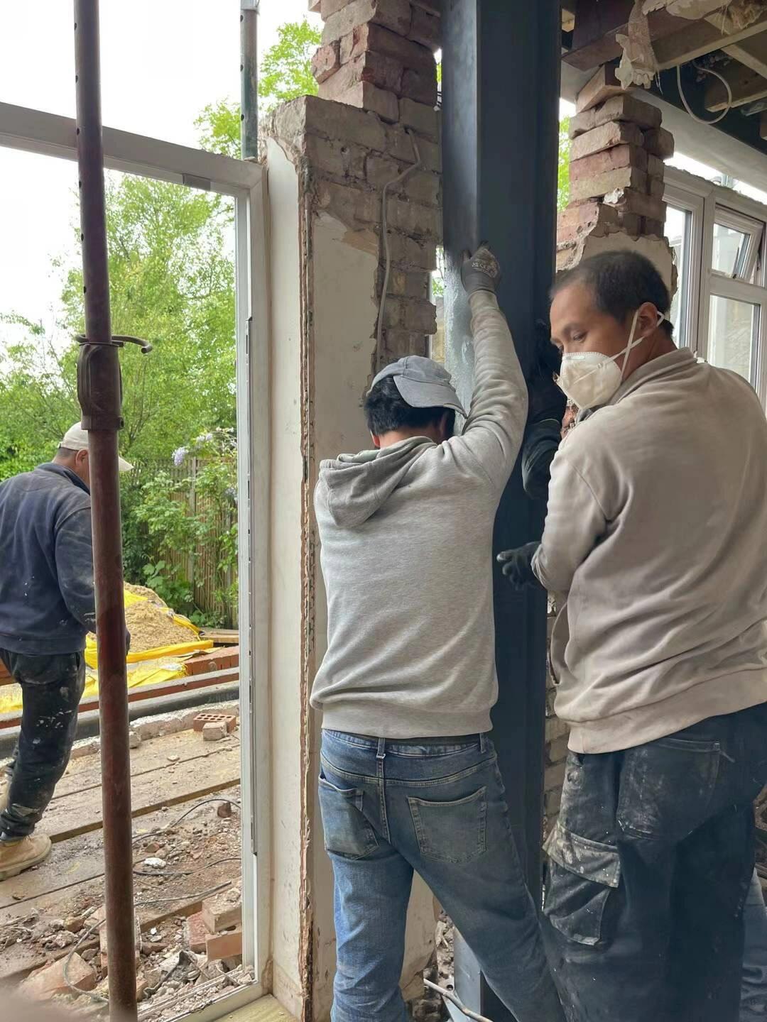 福建莆田仙游國外工作正規工作簽證
