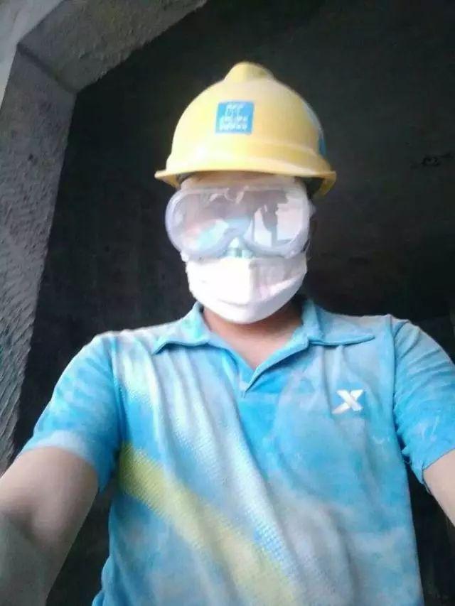 河北廊坊香河出國勞務(wù)簽證怎么辦