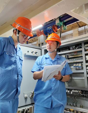 湖南岳陽岳陽出國打工能掙多少錢