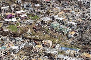 安徽銅陵銅陵國(guó)外工作能掙多少錢