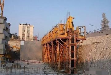 海南海南省直轄儋州海外輸出哪家好