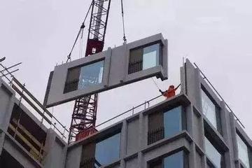 江西景德鎮樂平出國打工哪家好