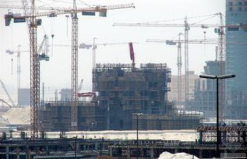 廣東東莞企石鎮(zhèn)國外工作哪家好