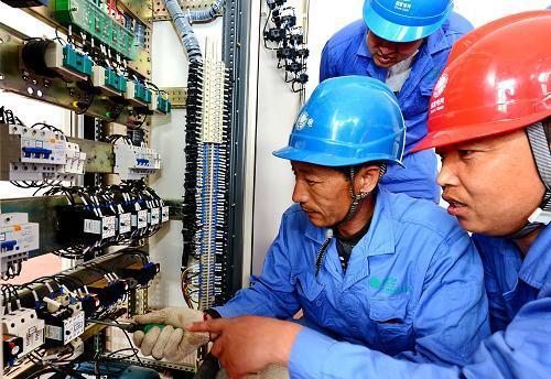 浙江紹興紹興海外務(wù)工簽證怎么辦