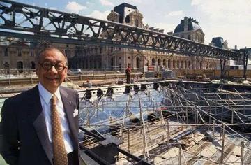 江蘇蘇州太倉(cāng)海外打工一年可以賺到多少錢