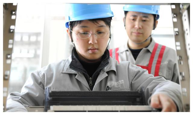 貴州黔西南貞豐出國(guó)打工正規(guī)工作簽證