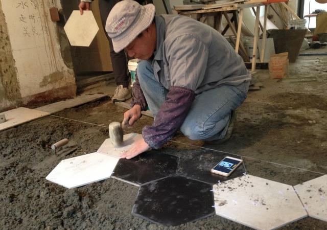 四川甘孜爐霍海外務工簽證怎么辦