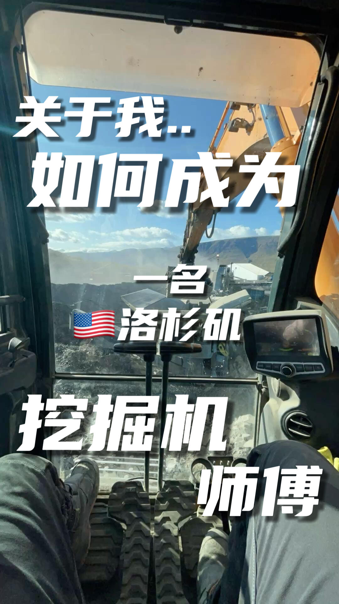 云南玉溪新平彝族傣族自治勞務(wù)輸出能掙多少錢