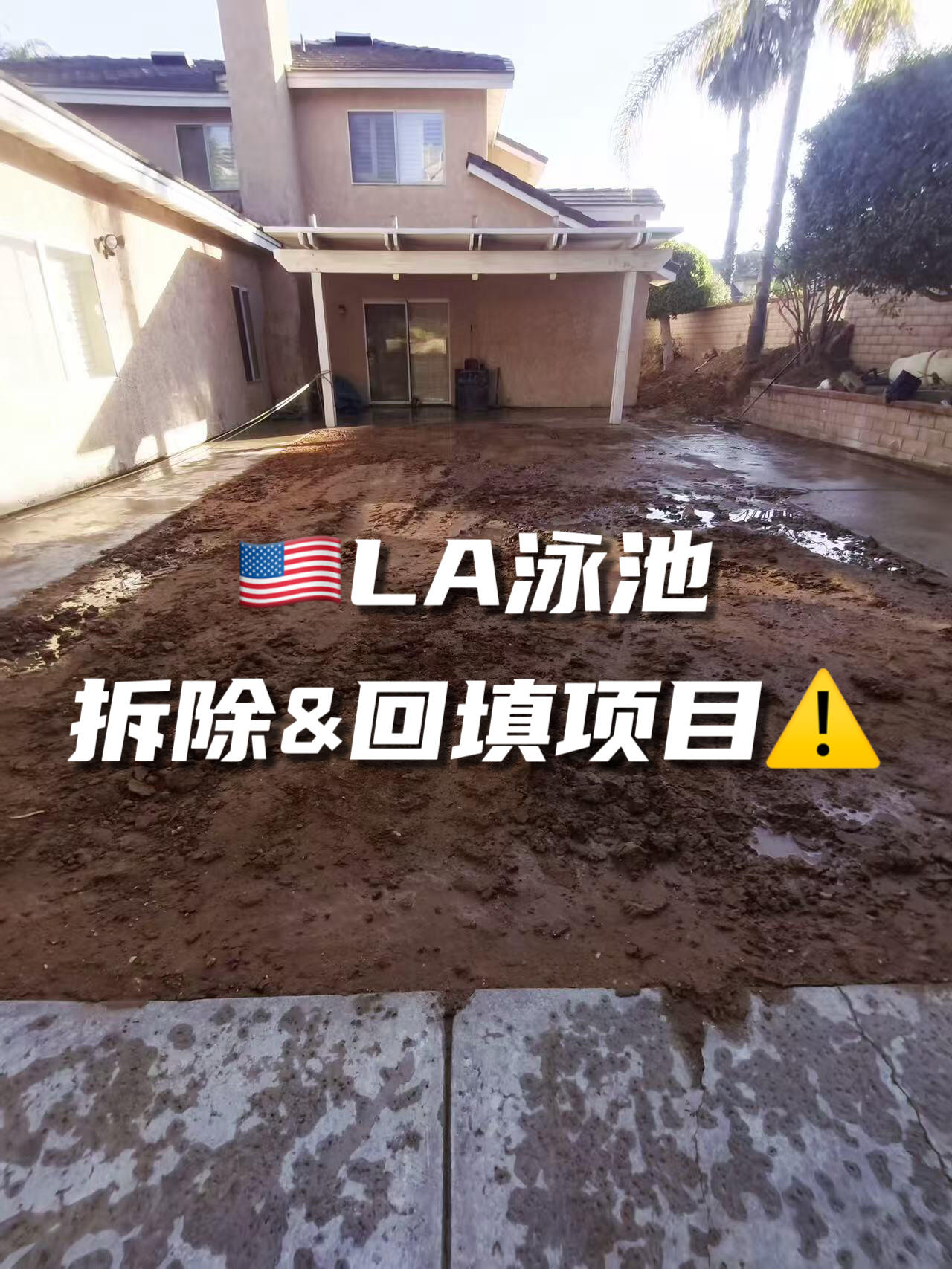 江西贛州崇義海外打工正規工作簽證