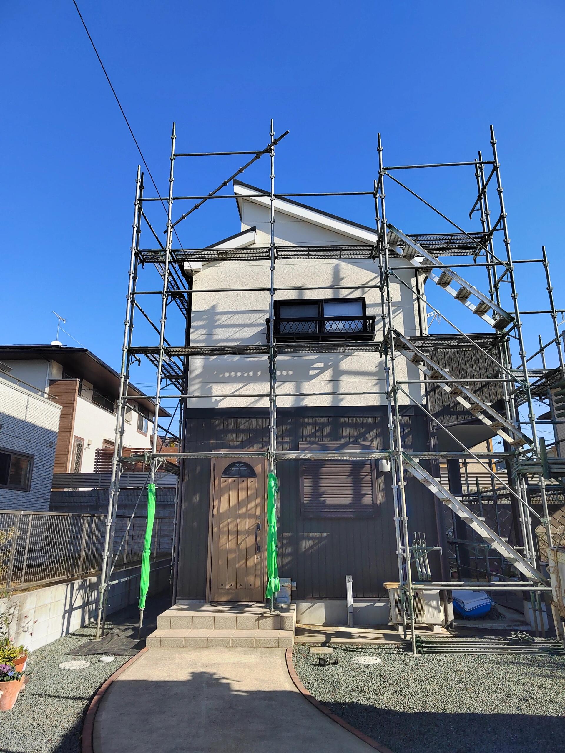 湖南永州新田出國勞務(wù)英國正規(guī)工簽
