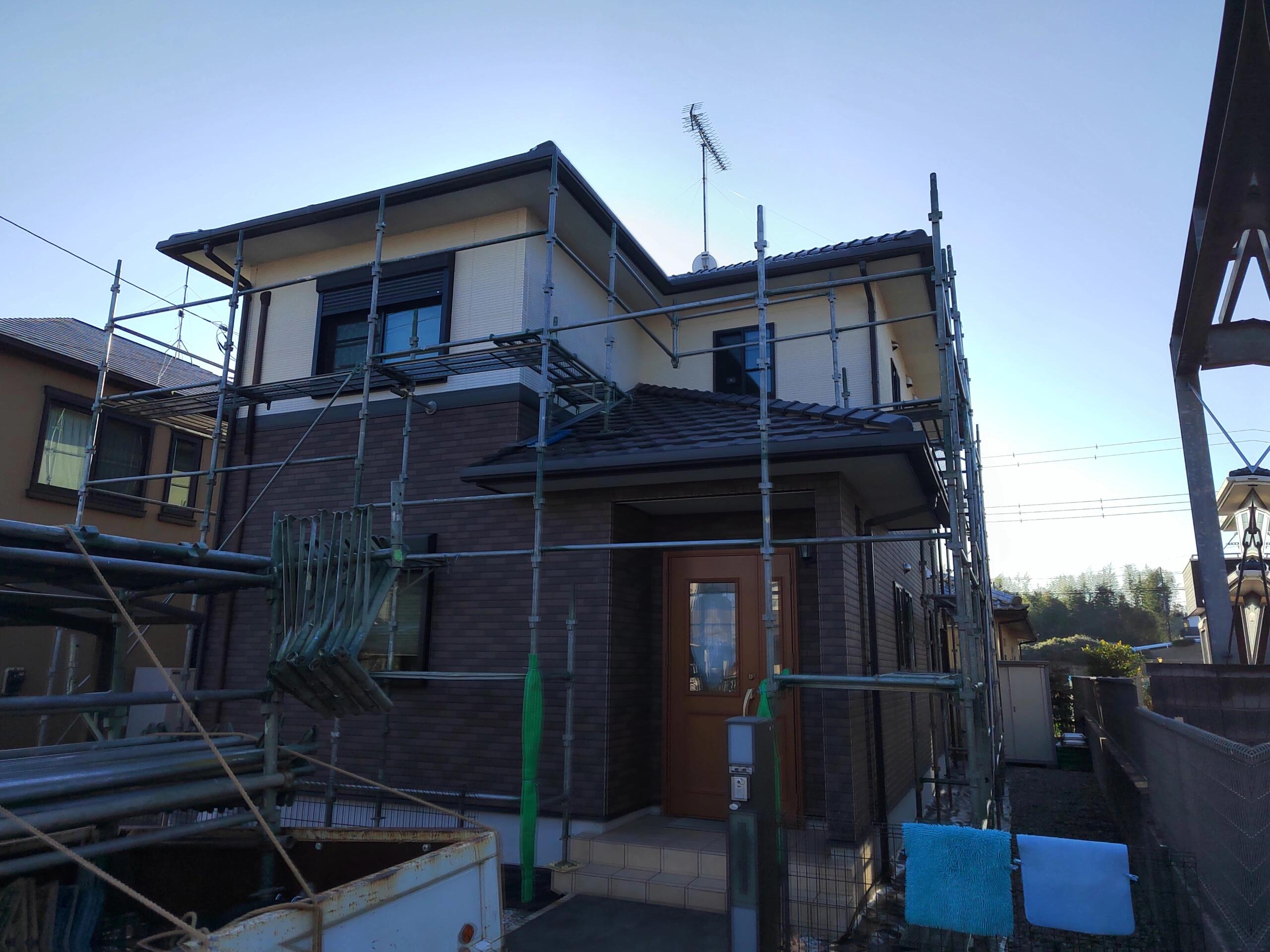 四川成都金牛區出國打工正規工作簽證