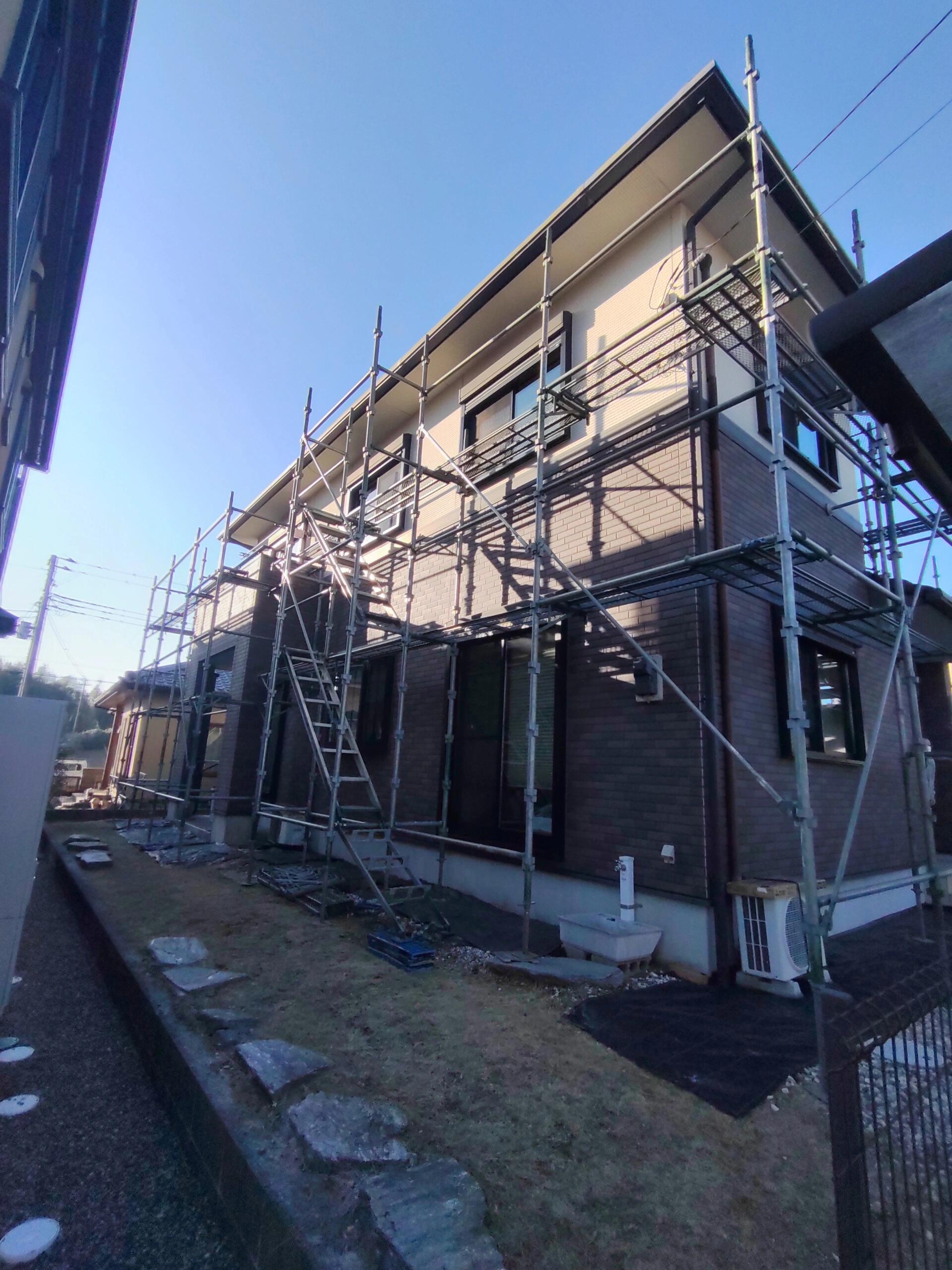 山東淄博臨淄區(qū)出國(guó)勞務(wù)哪家好